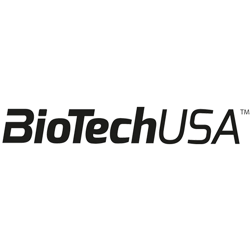 BioTech